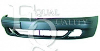 EQUAL QUALITY p0192 - Буфер